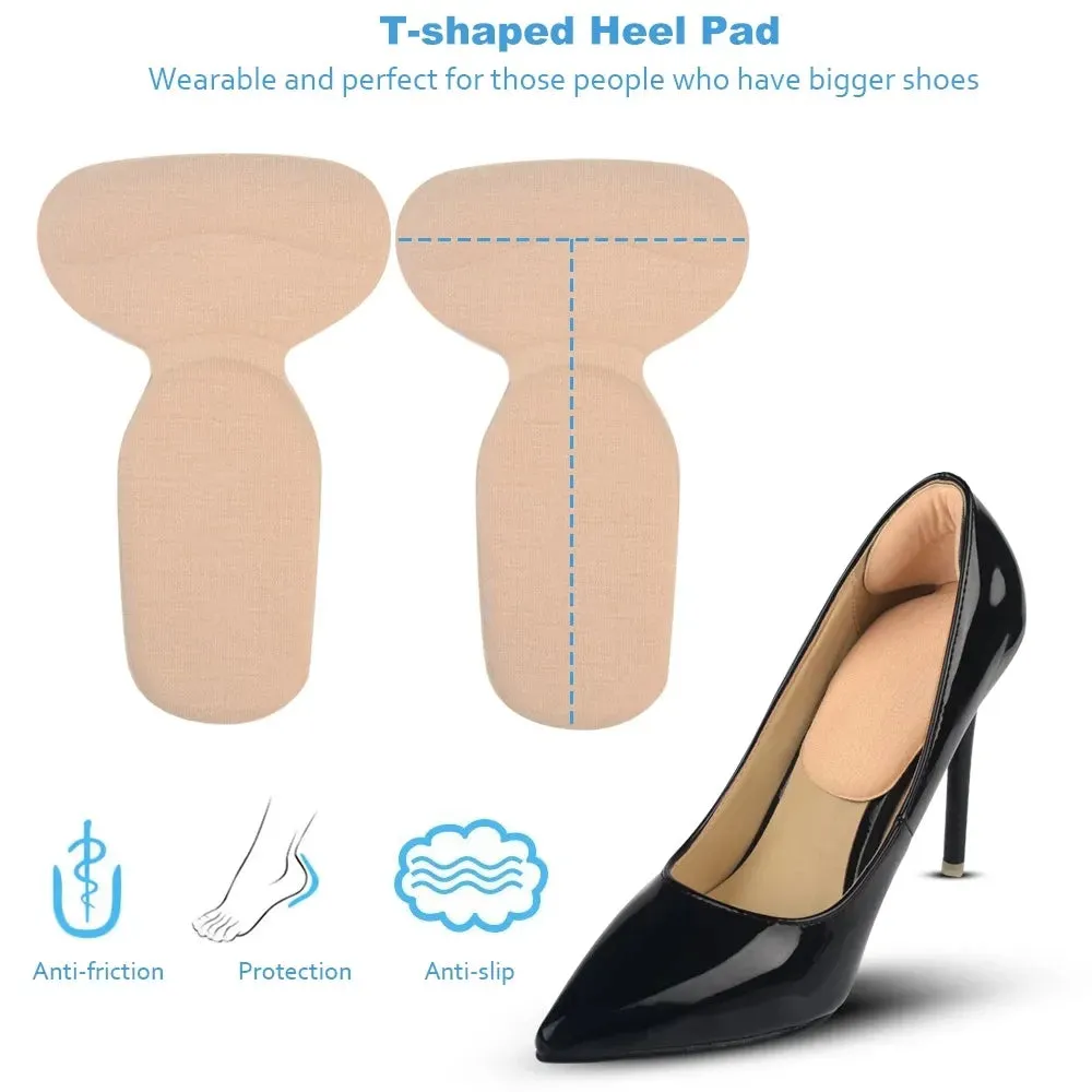 Pain Relief Protector Cushion Pads