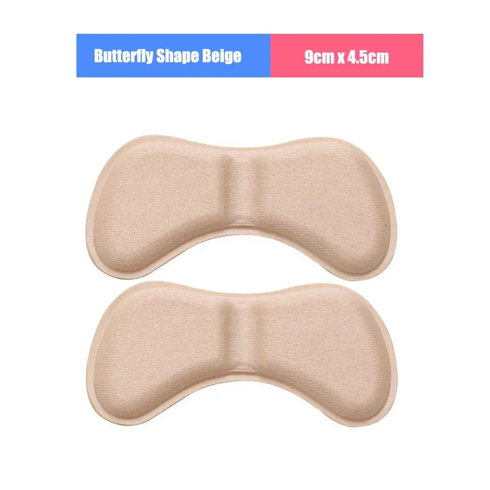 Pain Relief Protector Cushion Pads