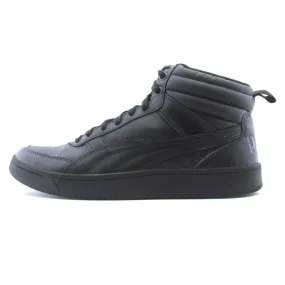 PUMA  REBOUND STREET V2