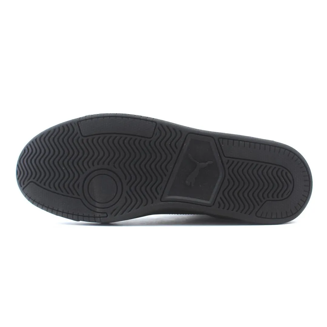 PUMA  REBOUND STREET V2