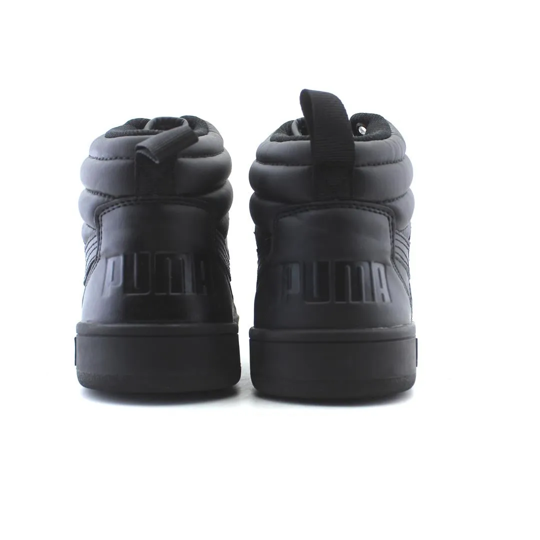 PUMA  REBOUND STREET V2