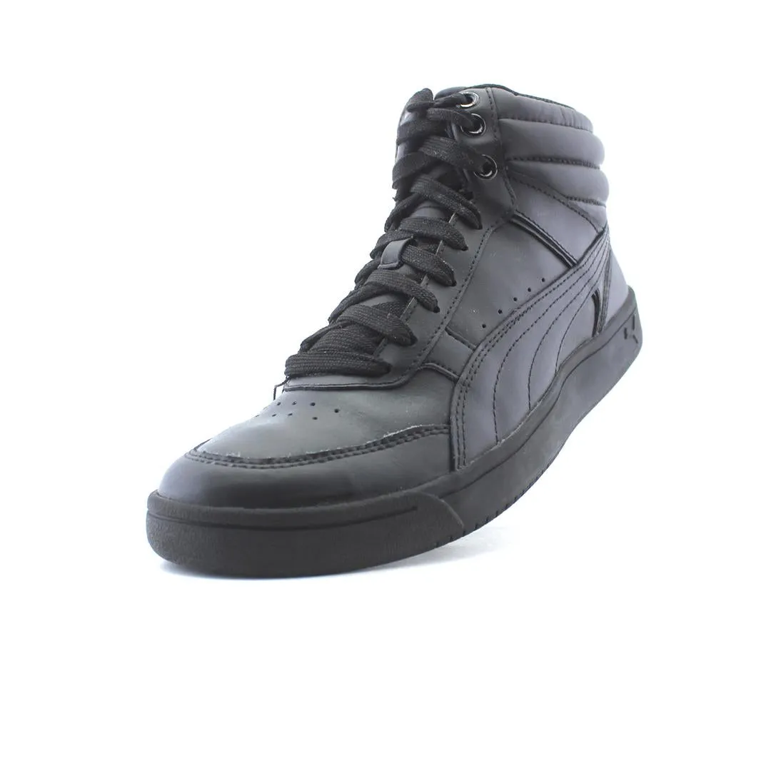 PUMA  REBOUND STREET V2