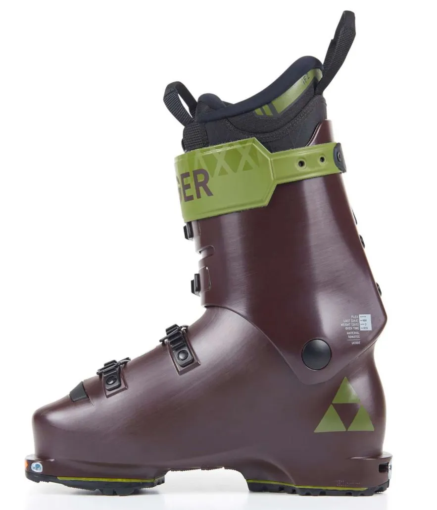 RANGER PRO 130 GW DYN