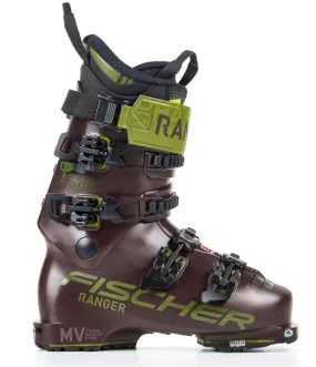 RANGER PRO 130 GW DYN