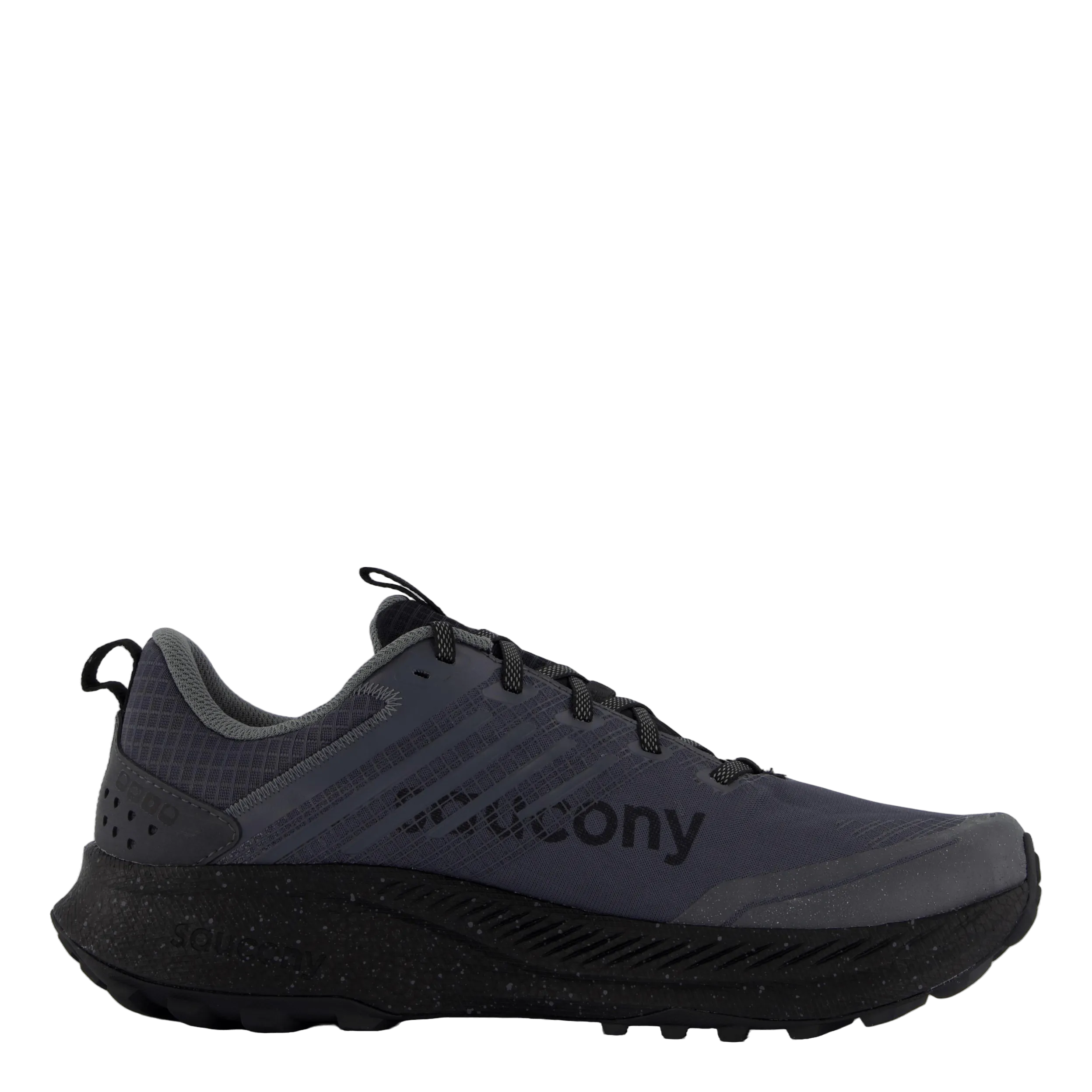 Ride Tr2 Gtx Men Shadow/black