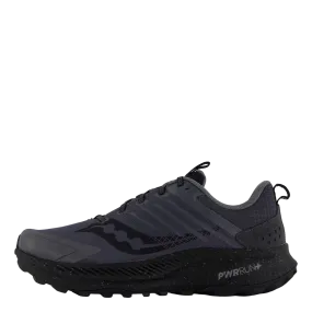Ride Tr2 Gtx Men Shadow/black