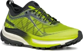 SCARPA Men's Golden Gate ATR Trail Shoes for Hiking and Trail Running
