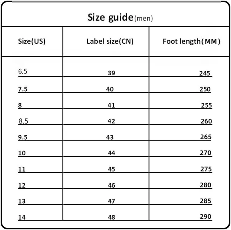 Spring Breathable 2025 New Senior Sense Sports Men's Casual Sports Shoes Youth Thick Sole Trend Fashion Commuter Driving Casual Shoes Pure Color