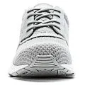 Stability Walker X Light Grey