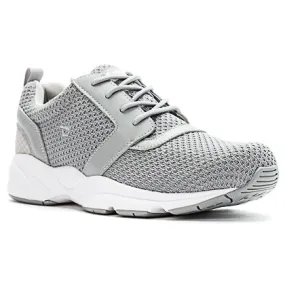 Stability Walker X Light Grey