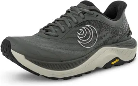 Topo Athletic Men's Ultraventure 4 Sneaker