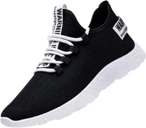 Womens White Platform Sneakers High Top Platform Shoes Fashion Canvas Men's Tennis Shoes Women's Black Loafers Platform White Sneakers for Women
