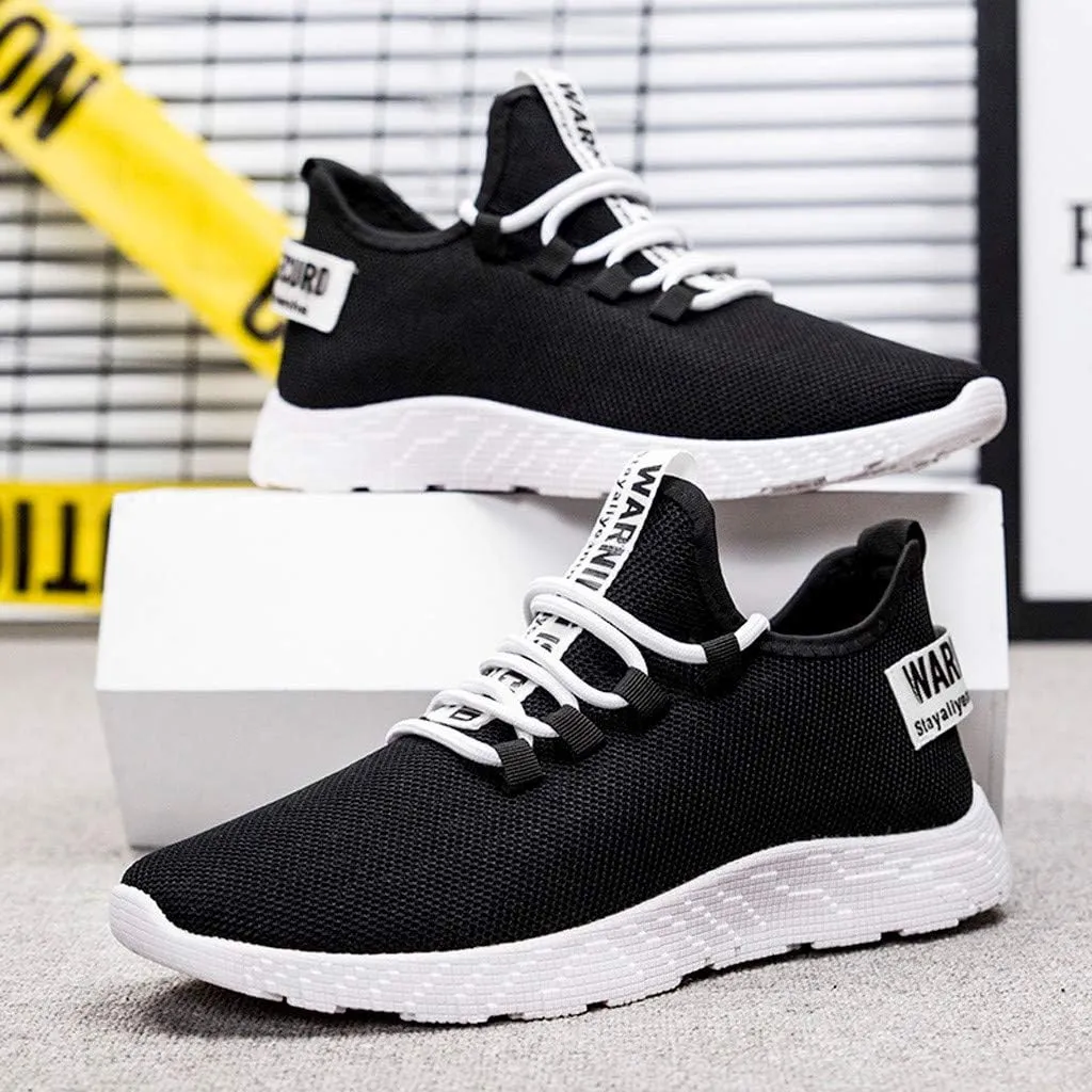 Womens White Platform Sneakers High Top Platform Shoes Fashion Canvas Men's Tennis Shoes Women's Black Loafers Platform White Sneakers for Women
