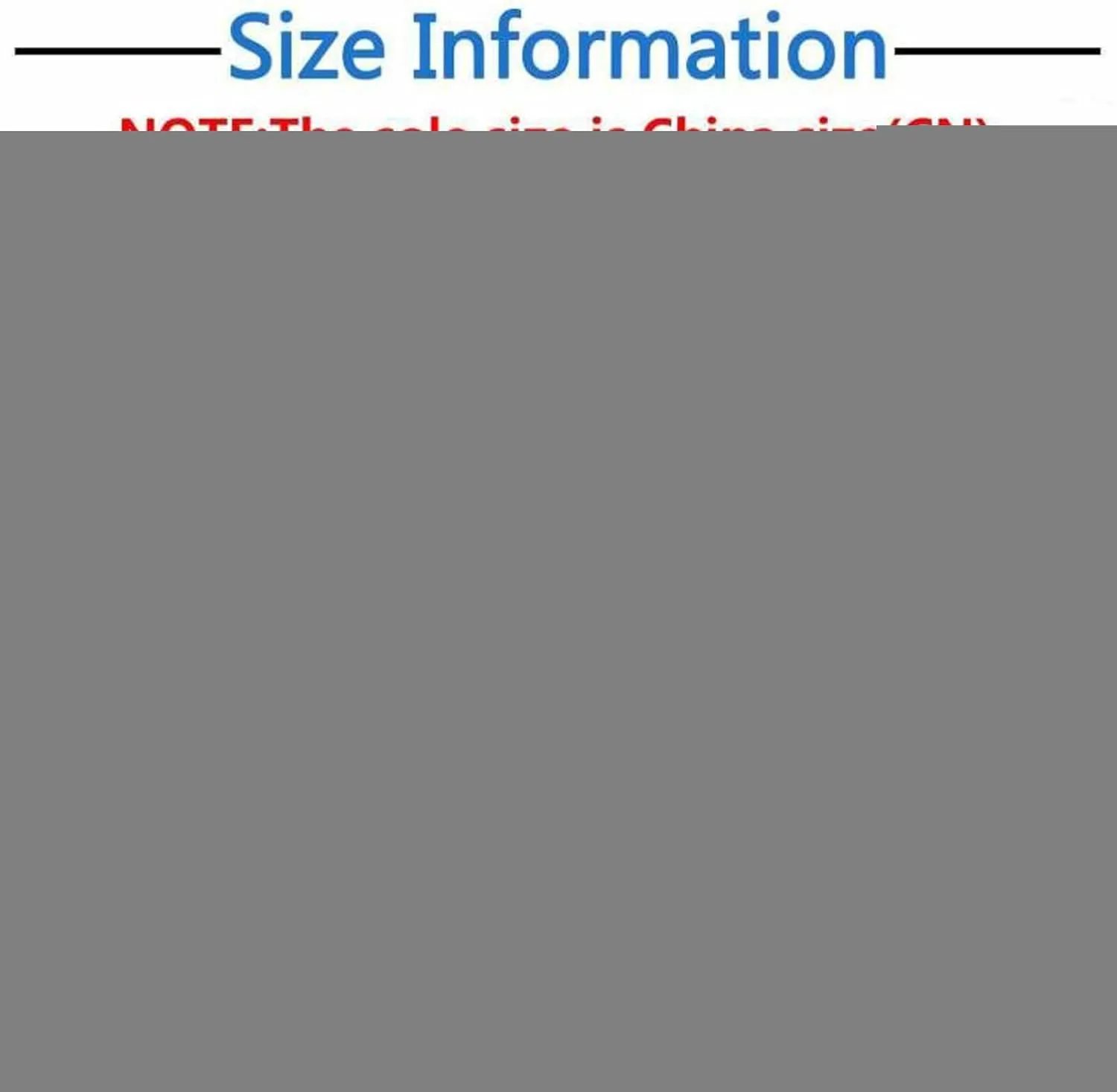 Women's Woven Orthopedic Breathable Soft Shoes Walking Shoes Women Comfortable Brown Casual Shoes Casual Sneakers Slip On Tennis Shoe Loafers Dress Shoe
